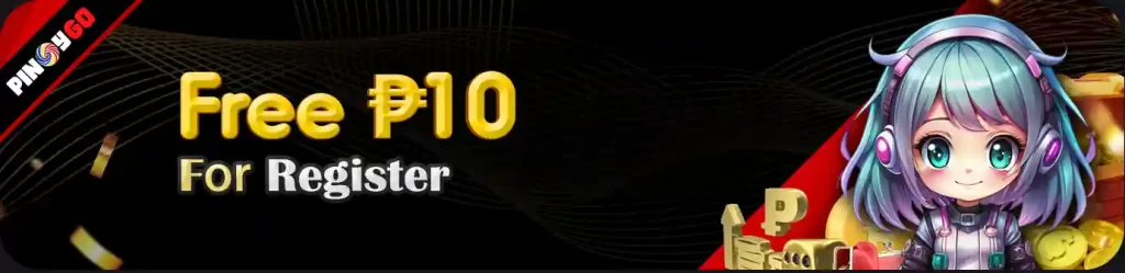 register banner
