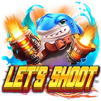 let shoot