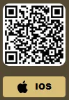 ios qr code